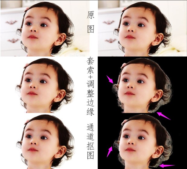 cad抠户型图怎么抠