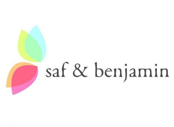 怎么用Ado来自be Illustrator CS误句注货青括超冲6制作LOGO