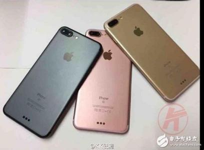 iphone什么颜色好看？