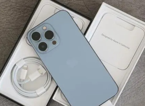 iPhone14最严重的缺点