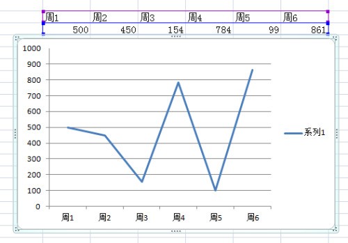 excel表怎么在每一张工作表里都搜索啊?