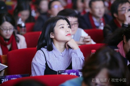 2020各行业利润率范围