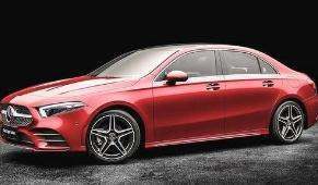 a来自e和ai的不同是？