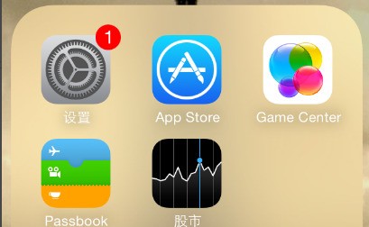 苹果6plus怎么按钮声音很小啊