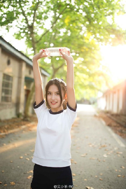 初學者必知的逆光摄影技巧