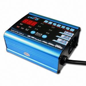汽车电瓶型号80D26L是多大的电池