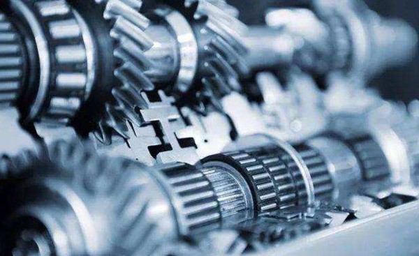 新车需要磨合期吗