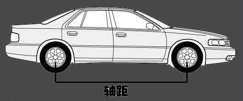 24款奥迪a6l有百度carlife么