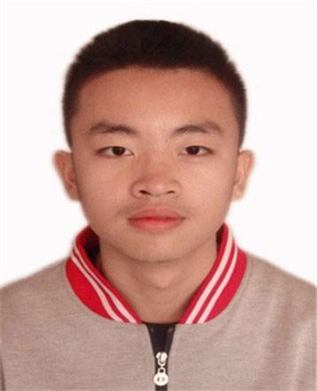 求大神指导一寸相片358像素宽*441像素高 分辨率350dpi怎么调