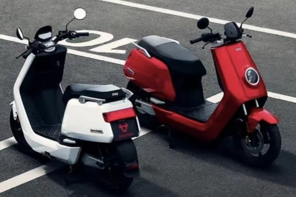 彭山是否有小米九号电动车专卖店地址