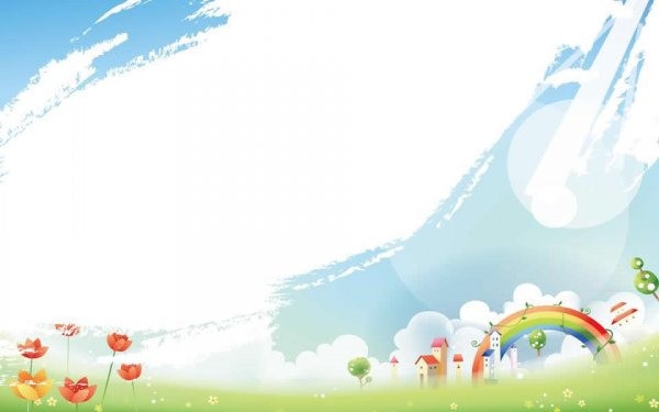 幻灯片肿么延长2张之间的切换时间?