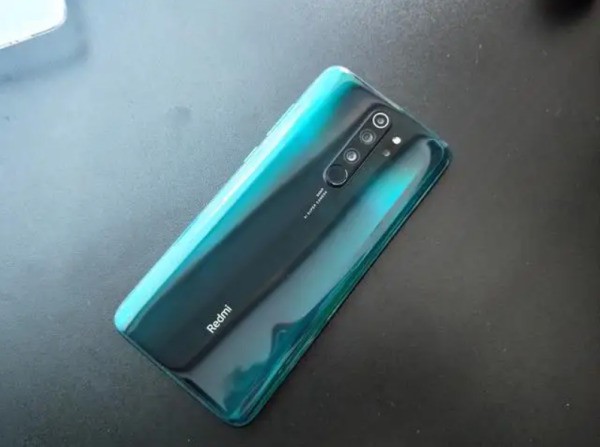 小米红米note2音量键失灵了怎么处理啊!