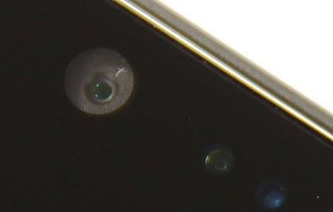 小米6屏幕玻璃防刮吗