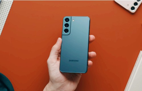 三星s23十大忠告是什么?