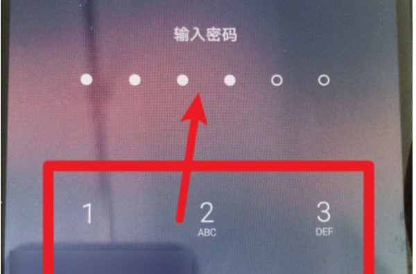 手机克隆使用步骤是怎么样的？