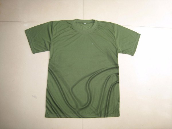 ps衣服效果图-ps衣服设计效果图怎样做的