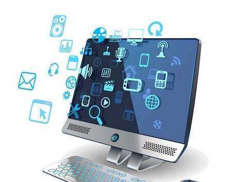 计算机相关专业特长肿么写