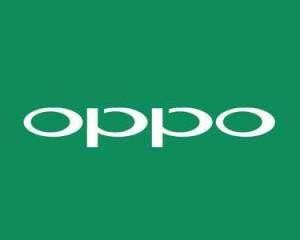 OPPO手机肿么关闭锁屏密码锁