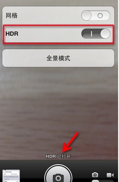 iphone手机显示support apple. com/ iphone/ restore什么意思?