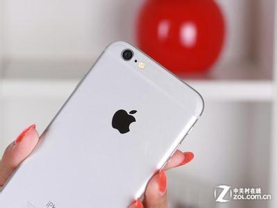iphone14promax的摄像头容易磨损吗