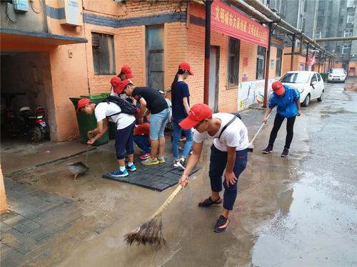 在职业生活中,必须牢固树立“劳动最光荣、劳动最崇高、劳动最伟大、( )”的观念.