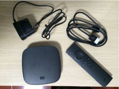 小米手机怎么投屏到iPad上面