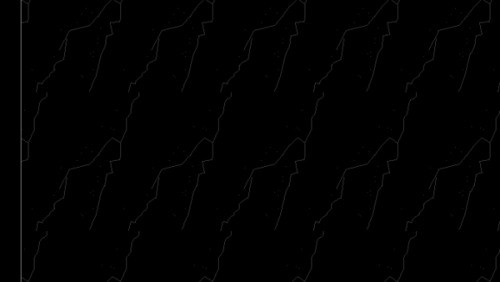 cad大理石用哪个填充