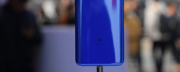 小米mix3能用红外遥控吗