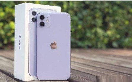 iPhone12mini和iPhone12买哪个-iPhone12mini和12不同对比