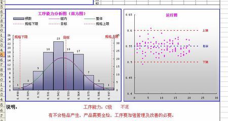 cad怎么选定区域输出为pdf