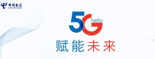 5G网络苹果6可不可以用