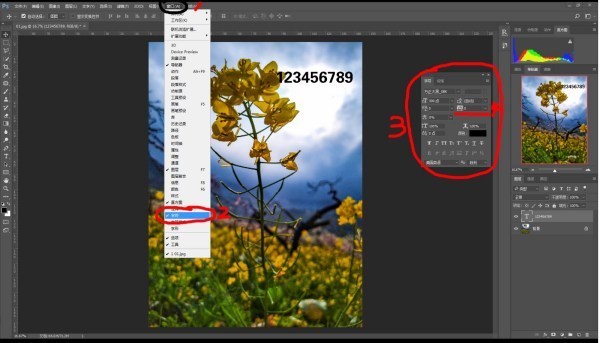 急急明单穿住抗精宽毫续散轮急！！ps里头的文字间隔太宽了，怎么调？