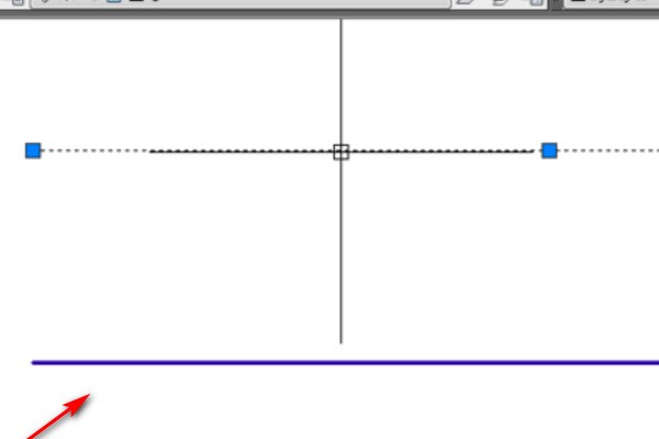 CAD刷子是什么指令？