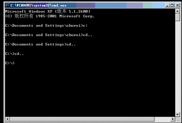 DAT文件肿么用CAD打开