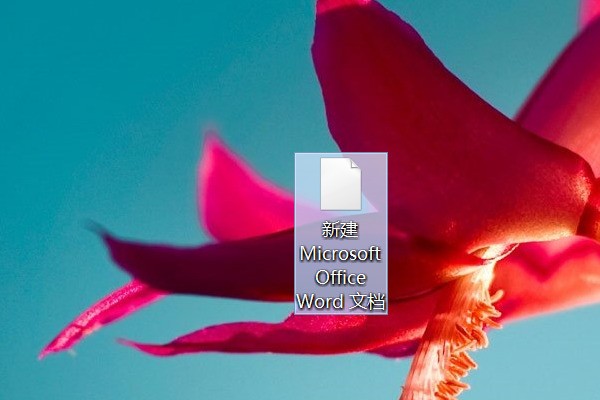 wo物顾端坏后犯井rd段前段后均设置为0了为何段间距仍然很大