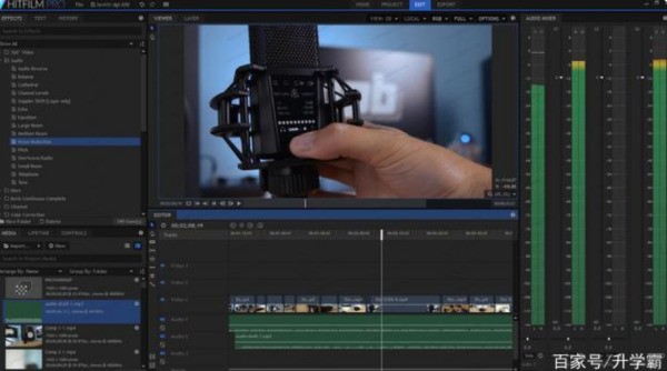 你在大学里学会过哪些特别实用的操作