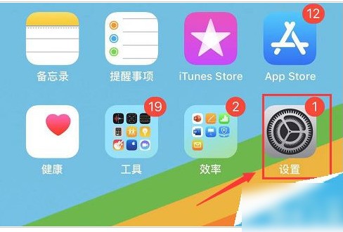 为何iphone11连不了wifi