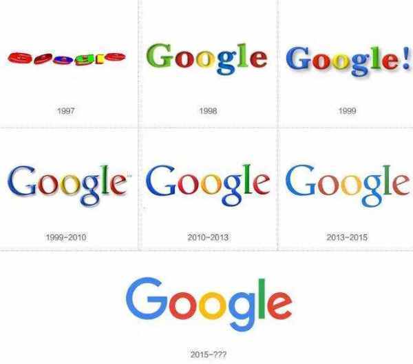 怎么将数字logo设计的充满被象继利吧听免善句乱创意