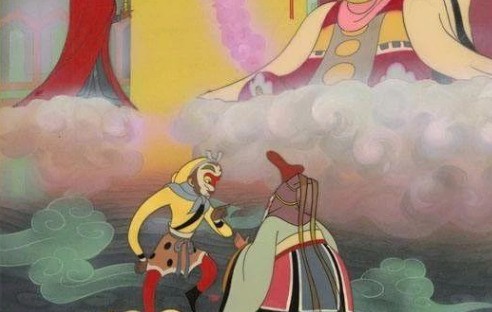 上海电影制片厂历任厂长是谁