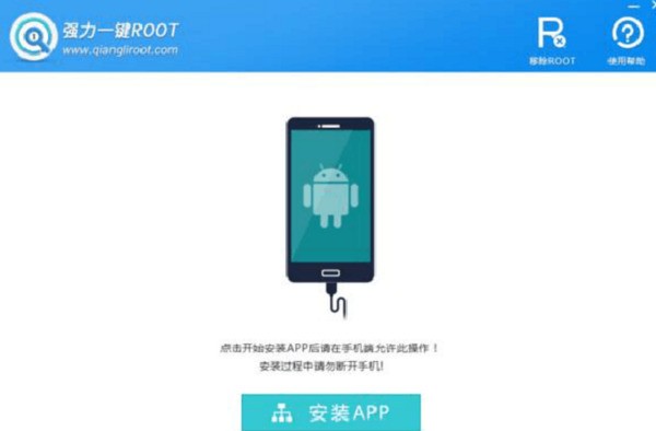 oppo手机恢復出厂设置后没备份怎么找回照片？