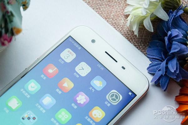 oppo r11初次充电要充多长时间