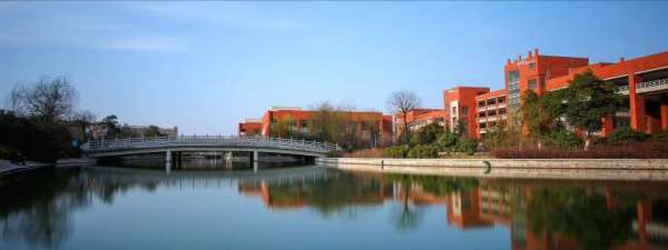 如何把相片拍的表格转换为Excel