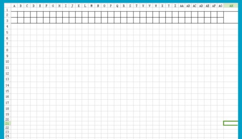 wps怎么做动态考勤表