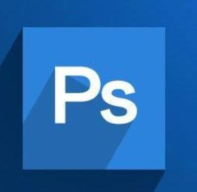 相机PS软件肿么才能删除?