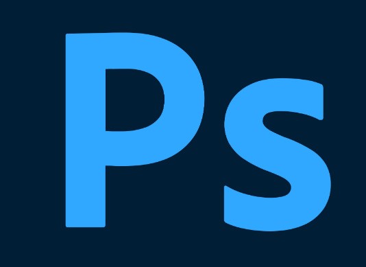 ps里肿么把树放到房子后面