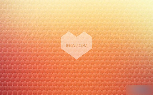 怎么ps制作鲜花背景图案的文字