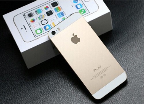 怎么辨别iphone6 plus真假?