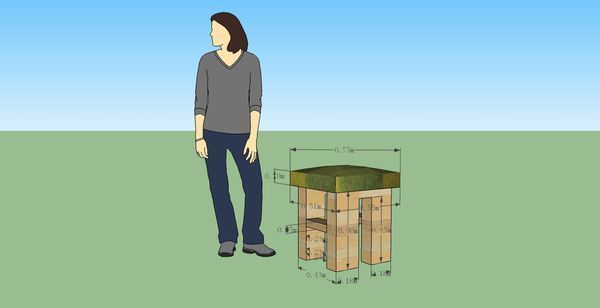 在word中画图肿么画