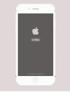 iphone14promax怎么长屏截图