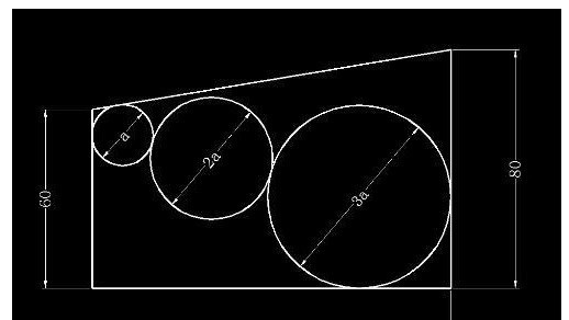 怎么实现CAD中与Excel关联的操作